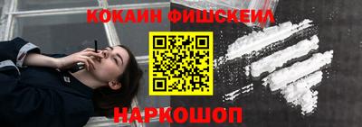 стафф Партизанск