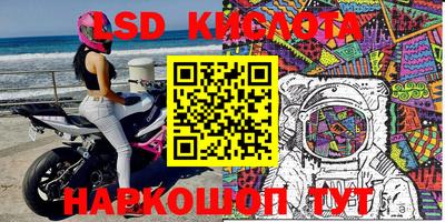 стафф Партизанск
