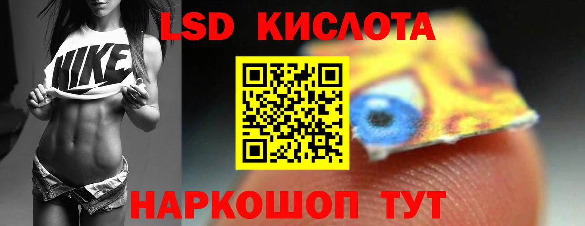 Лсд 25 экстази ecstasy  Вход с VPN  Новокубанск  Лсд 25 экстази ecstasy 